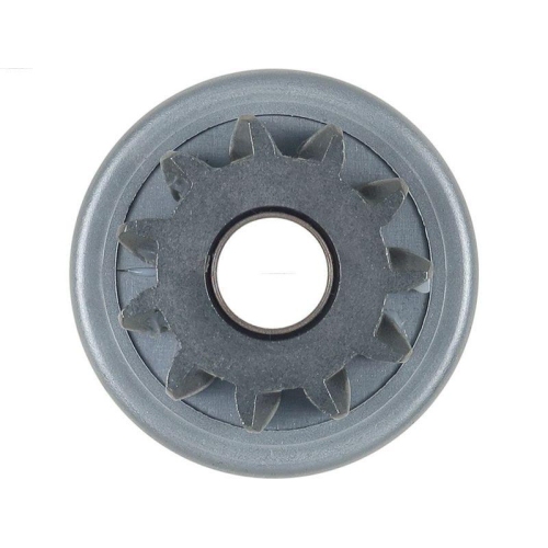 AS-PL Freilaufgetriebe, Starter Brandneu Delco