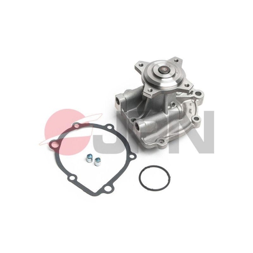 JPN Wasserpumpe, Motork&uuml;hlung 10C8005-JPN
