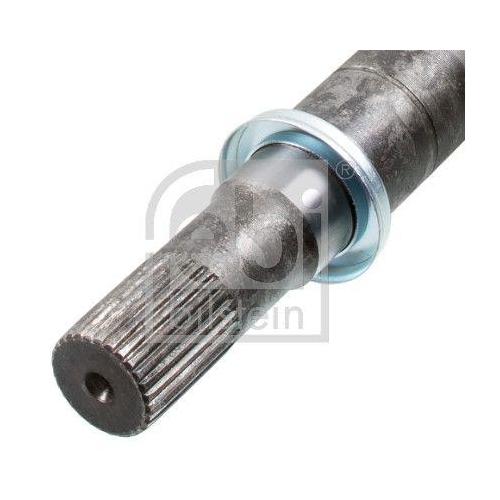 FEBI BILSTEIN Antriebswelle 183086