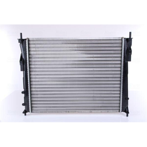 NISSENS K&uuml;hler, Motork&uuml;hlung 67285