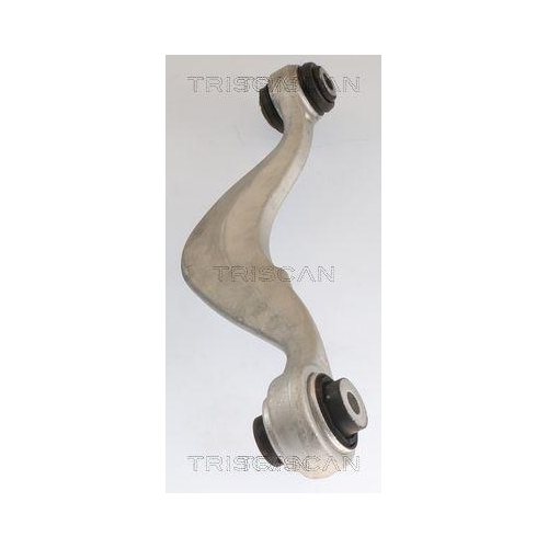 TRISCAN Lenker, Radaufhängung 8500 115120