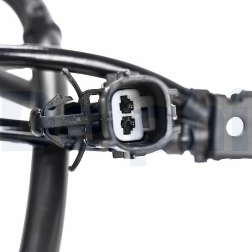 DELPHI Sensor, Raddrehzahl SS21350-12B1