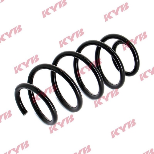 KYB Fahrwerksfeder K-Flex RG1011