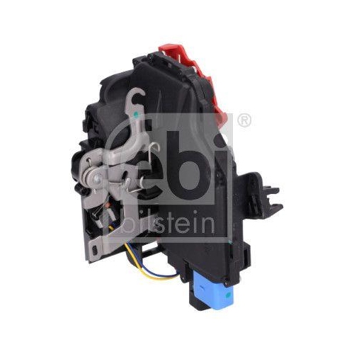 FEBI BILSTEIN Türschloss febi Plus 199027