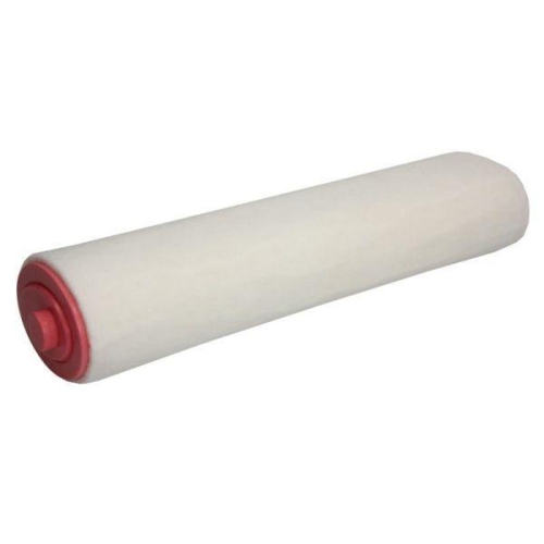 JC PREMIUM Luftfilter B2B016PR