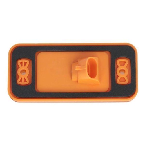 TRUCKLIGHT Umrissleuchte SM-IV009