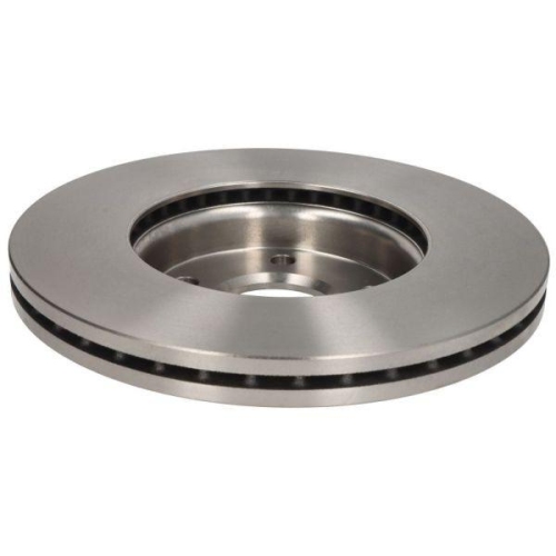 ABE Bremsscheibe C3V022ABE