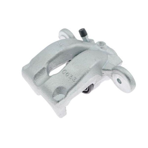 ABE Bremssattel CZH1459