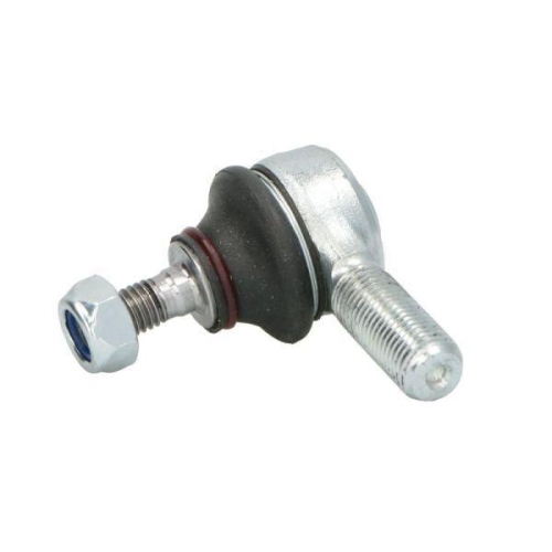 REINHOCH Kugelkopf, Schaltgestänge RH57-3003