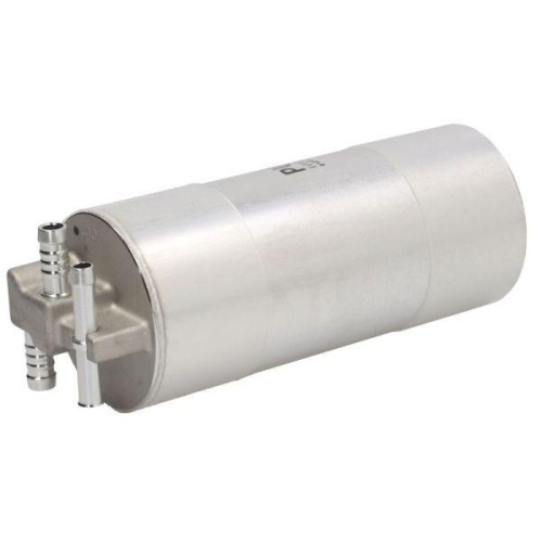 PURRO Kraftstofffilter PUR-PF0045