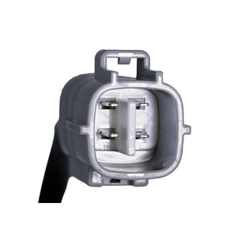 VALEO Lambdasonde 368035