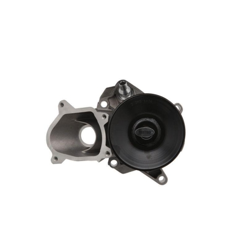 VALEO Wasserpumpe, Motorkühlung 529622