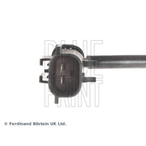 BLUE PRINT Sensor, Raddrehzahl ADA107101