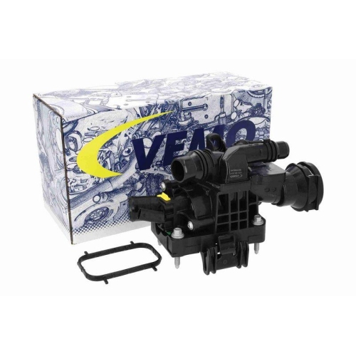 VEMO Thermostatgeh&auml;use Original VEMO Qualit&auml;t V22-99-0041