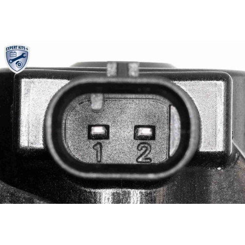 VEMO &Ouml;lfiltermodul EXPERT KITS + V10-60-0098