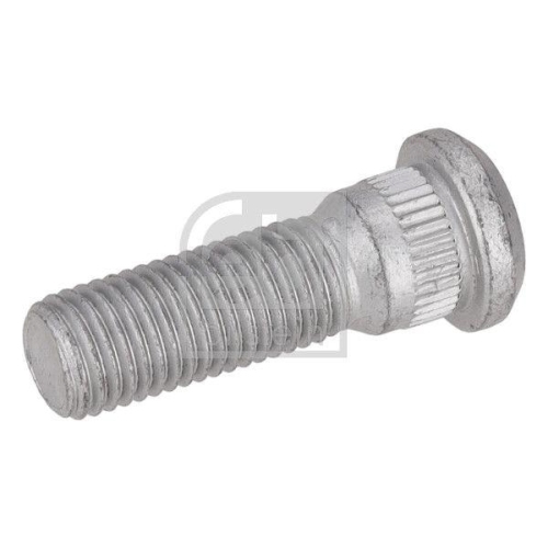 FEBI BILSTEIN Radbolzen 194334
