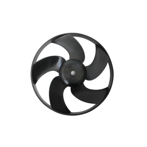 HELLA L&uuml;fter, Motork&uuml;hlung 8EW 366 420-251