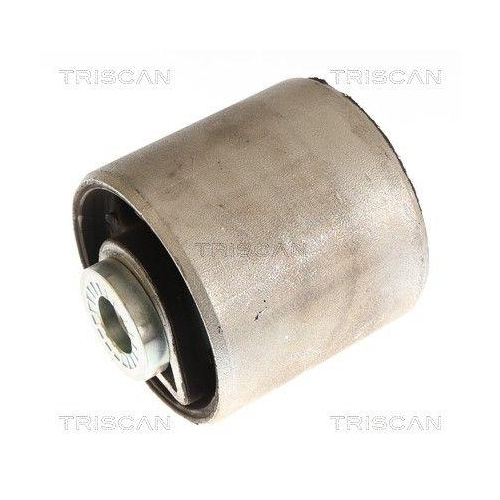 TRISCAN Lagerung, Lenker 8500 118051