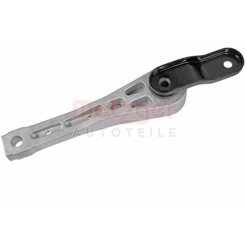 METZGER AUTOTEILE Lagerung, Motor 8054176