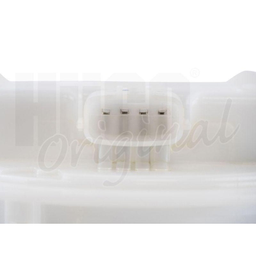 H&Uuml;CO Kraftstoff-F&ouml;rdereinheit 133247