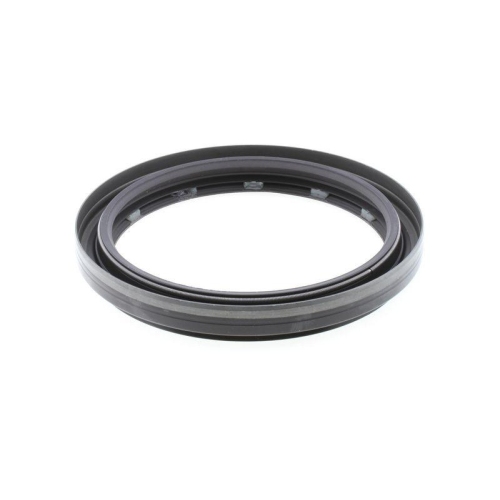 CORTECO Wellendichtring, Verteilergetriebe 01029917B