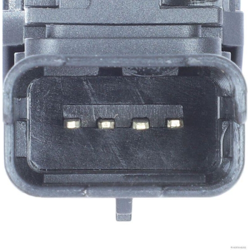 HERTH+BUSS ELPARTS Sensor, Ansauglufttemperatur 70670303