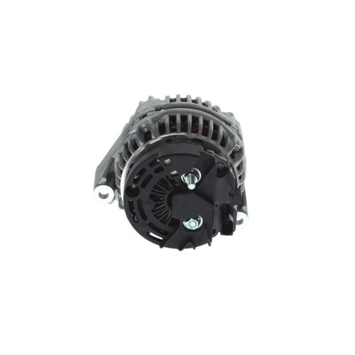 BOSCH Generator 1 986 A00 855