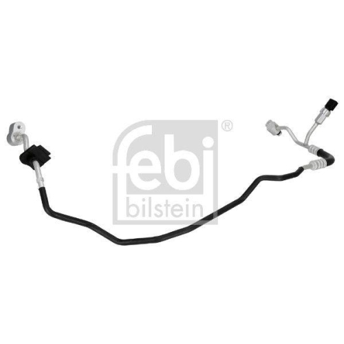 FEBI BILSTEIN Hochdruckleitung, Klimaanlage 197694