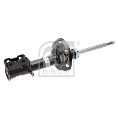 FEBI BILSTEIN Sto&szlig;d&auml;mpfer 1002358