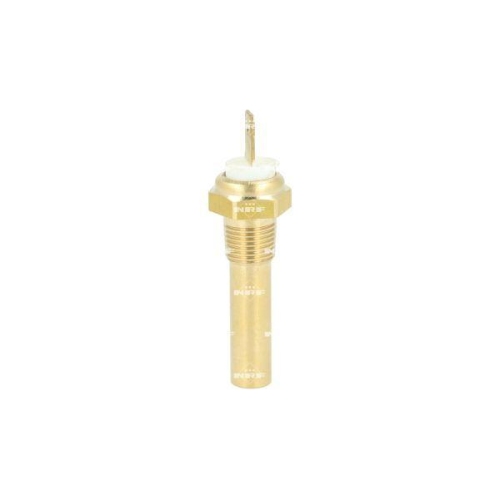 NRF Sensor, K&uuml;hlmitteltemperatur 727173