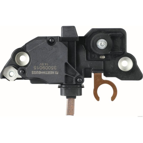 HERTH+BUSS ELPARTS Generatorregler 35009015