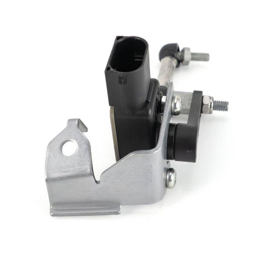 Arnott Sensor, Leuchtweitenregulierung RH-5244