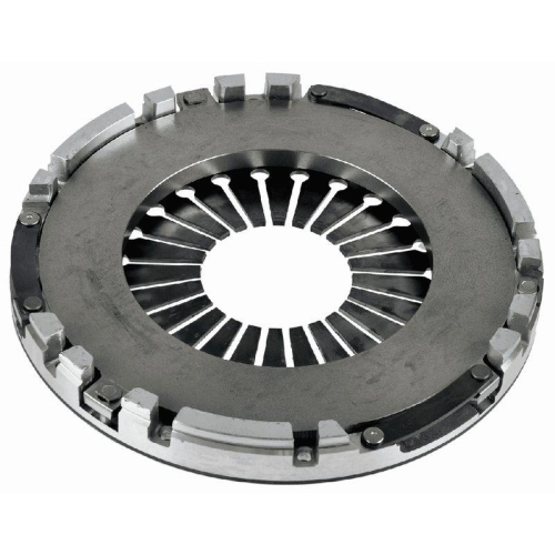 SACHS Kupplungsdruckplatte 3082 213 133