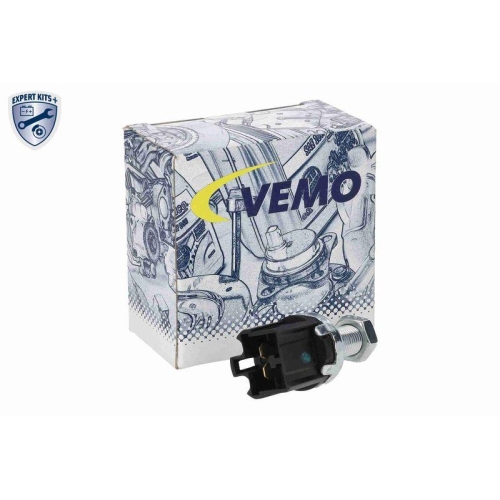 VEMO Bremslichtschalter EXPERT KITS + V70-73-0001