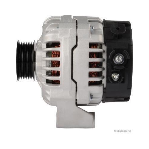 HERTH+BUSS ELPARTS Generator 32039860