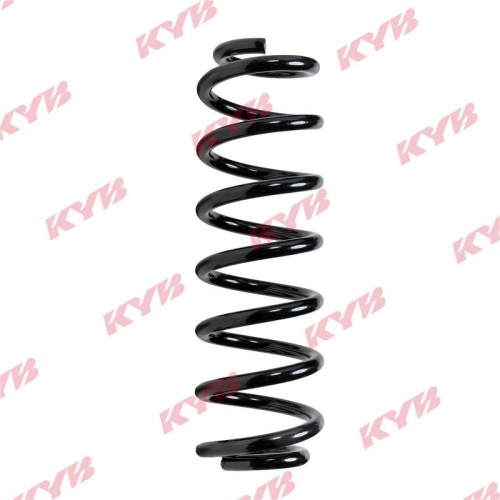 KYB Fahrwerksfeder K-Flex RA5926