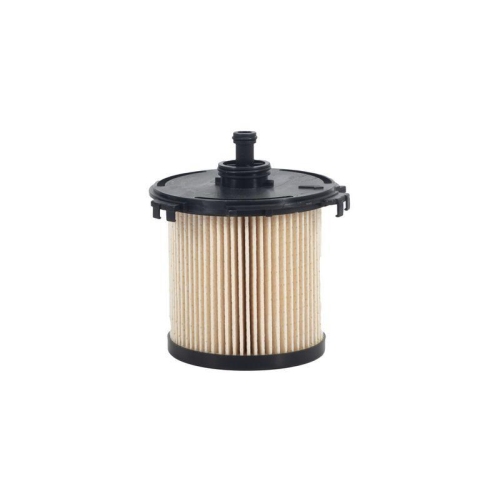 HELLA Kraftstofffilter 8ZF 366 110-871