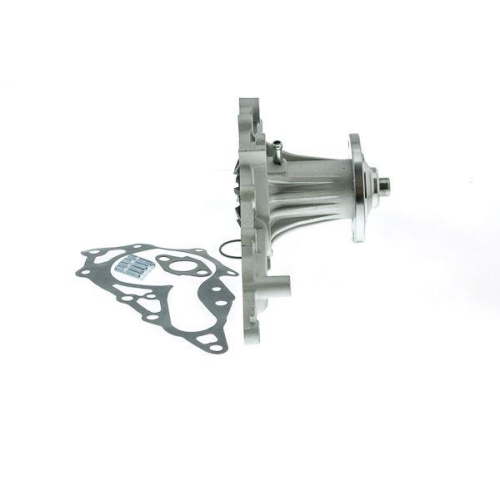 AISIN Wasserpumpe, Motork&uuml;hlung WPT-038V