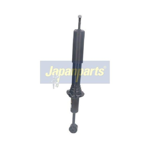 JAPANPARTS Sto&szlig;d&auml;mpfer MM-20073