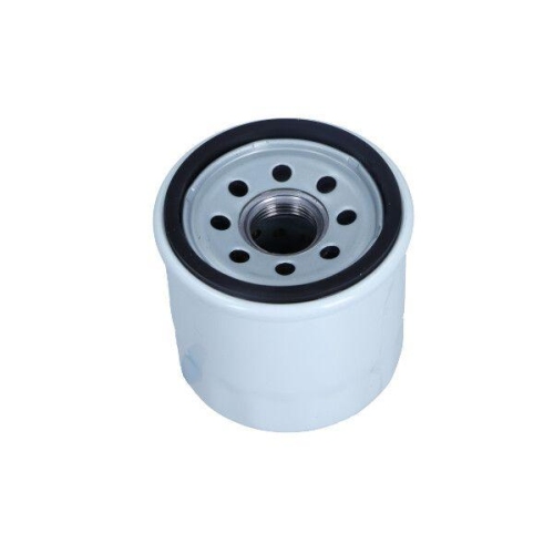 MAXGEAR Hydraulikfilter, Automatikgetriebe 26-1474