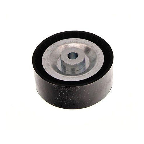 MAXGEAR Umlenk-/F&uuml;hrungsrolle, Keilrippenriemen 54-0396