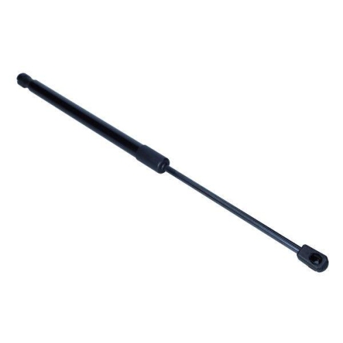 MAXGEAR Gasfeder, Koffer-/Laderaum 12-0193