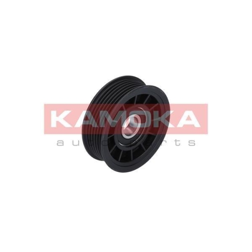 KAMOKA Spannarm, Keilrippenriemen R0323