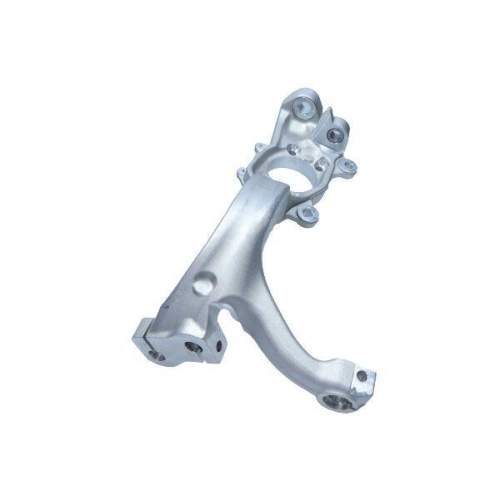 MAXGEAR Achsschenkel, Radaufh&auml;ngung 72-5373