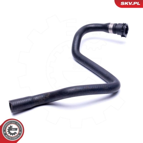 ESEN SKV K&uuml;hlerschlauch 54SKV178