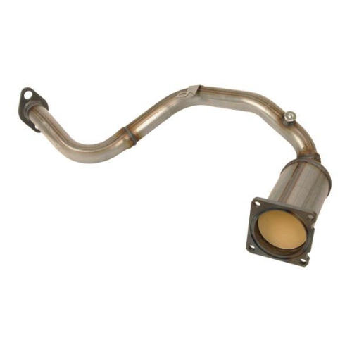 MAXGEAR Katalysator 27-6185