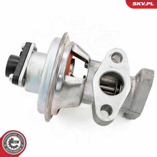 ESEN SKV AGR-Ventil 14SKV262