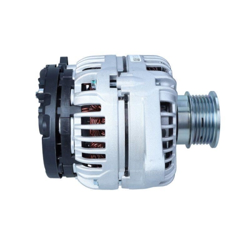 MAXGEAR Generator 55-0557