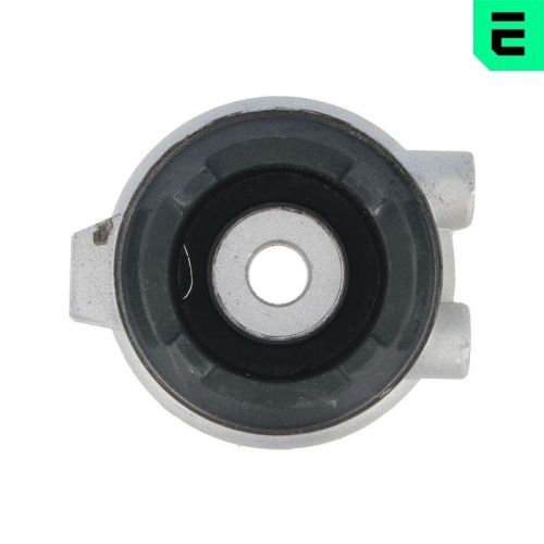 OPTIMAL Lagerung, Schaltgetriebe F8-4030