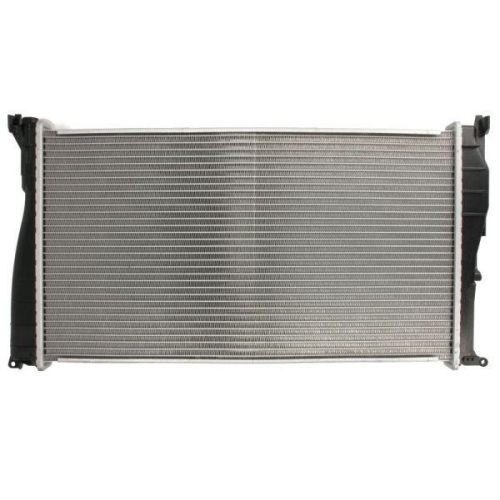 THERMOTEC K&uuml;hler, Motork&uuml;hlung D7B036TT